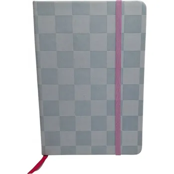 Sešit Linkovaný sešit A5, 100 , 96 listů