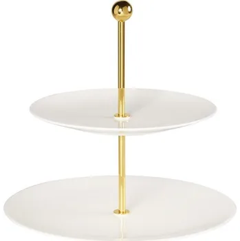 Stolování Villeroy & Boch V&B Me.Ch.bl.Gifts Etažér 10-4482-7880