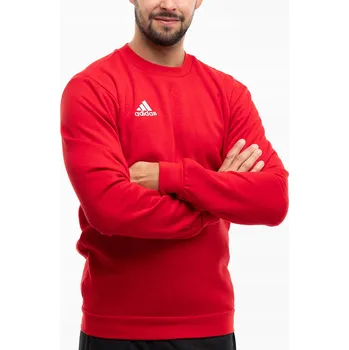 Pánská mikina Pánská mikina Adidas ENTRADA 22 velikost XXL