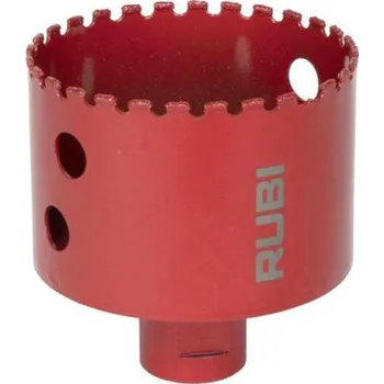 Příslušenství k nářadí RUBI 06977