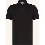 Tommy Hilfiger Regular Polo MW0MW17770…