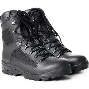 Těžké boty Boty ECWCS AČR polní lehké vz.2011, Velikost: 27