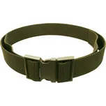 Opasek AČR nový model OLIVOVÝ, Velikost: M / 110cm