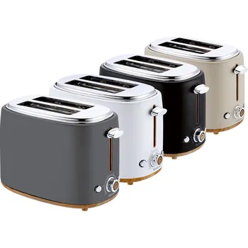 Topinkovač SILVERCREST® KITCHEN TOOLS Topinkovač STH 900 B2