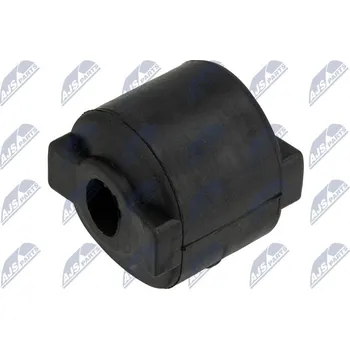 Zavěšení kol Uložení, řídicí mechanismus NTY ZTP-CH-001B