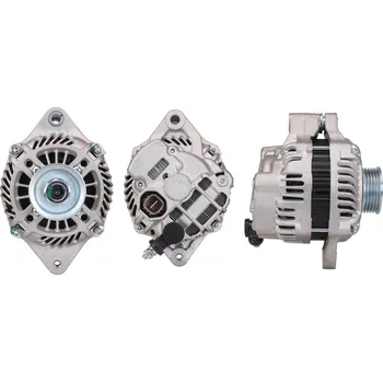 Alternátor generátor LUCAS LRA03690
