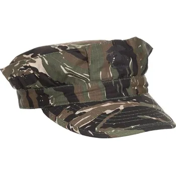 Klobouk Čepice Marines Corps Tiger, Velikost: L