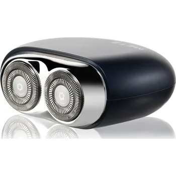 Metz Firm Stone holicí strojek 1 ks