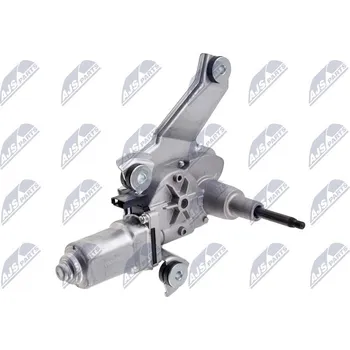 Motorek stěrače a odstřikovače Motor stěračů NTY ESW-CH-003