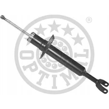 Tlumič pérování OPTIMAL, OPT A-68772G