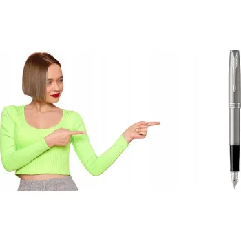 Pero Parker na bombičky