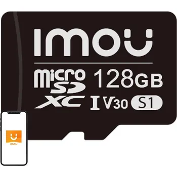 Paměťová karta Paměťová karta Samsung EVO Plus microSD 2021 64GB (MB-MC64KA)