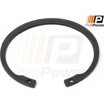 Nářadí pro automobil Přítlačný kroužek ProfiPower SEG62