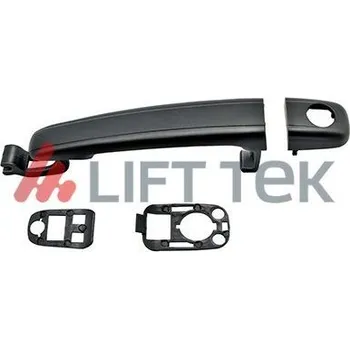 Dveře karosérie Vnější klika dveří LIFT-TEK LT8081003