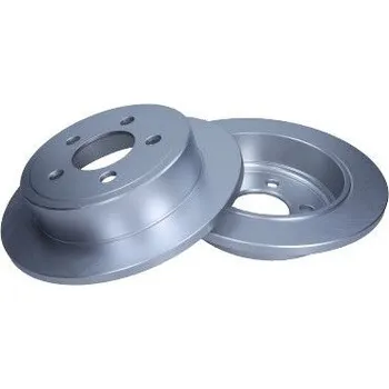 Brzdový kotouč Brzdový kotouč QUARO QD1681