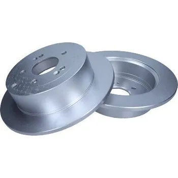 Brzdový kotouč Brzdový kotouč QUARO QD2449