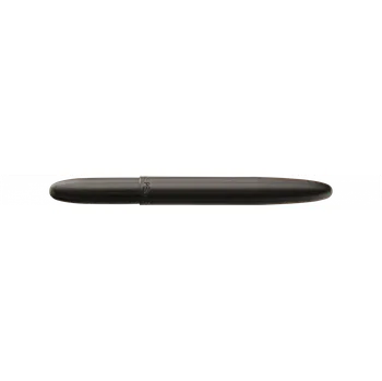 Fisher Space Pen 400B - Bullet černý mat