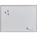 Zeller 11118 magnetická tabule 80 x 60…