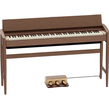 Roland Kiyola KF-20 Walnut Digitální piano