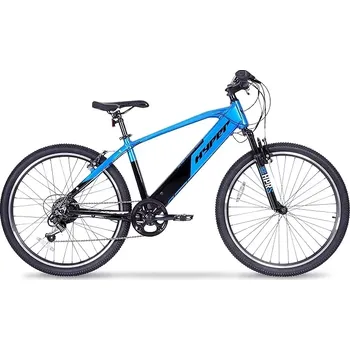 Elektrokolo HYPER 26" Junior (ZDARMA Doprava + Dárek)