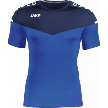 Triko Jako champ 2.0 kids 6120k-049 Velikost 116