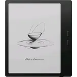 ONYX BOOX GO 7 BLACK, 7", 64GB