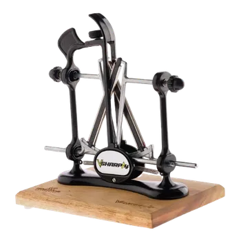 Warthog Sharpeners Elite EA4BK