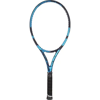 Tenisová raketa Babolat Pure Drive Lite 2021 tenisová raketa G2 + DÁREK + Doprava ZDARMA