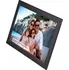 Digitální fotorámeček Denver PFF-1503B