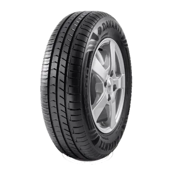 Osobní pneu Davanti DX240 155/65R14 75 T