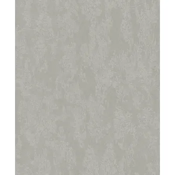 Tapeta Vliesová tapeta na zeď, hnědo-šedá, štuková omítka, 34276, City Glow, City Romance, Marburg