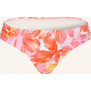 Dámské plavky Darling Harbour Dámské Kalhotky Bikiny, 32 rot-pink, 40