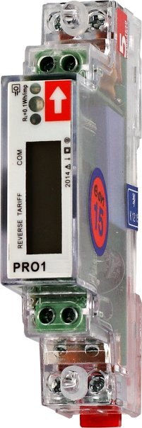 Inepro PRO1S od 1 475 Kč - Zbozi.cz