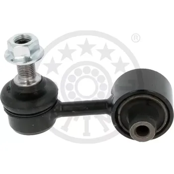 Stabilizátor nápravy OPTIMAL Tyč / vzpěra stabilizátoru OPT G7-2102