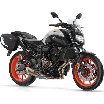 Auto-moto Cestovní sada Yamaha MT-07