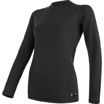 Dámské termoprádlo Sensor Merino DF 15100029-04 XXL
