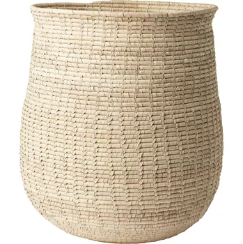 Úložný box Bolia, Úložný koš Tulip 45 x 57 cm - Formadore