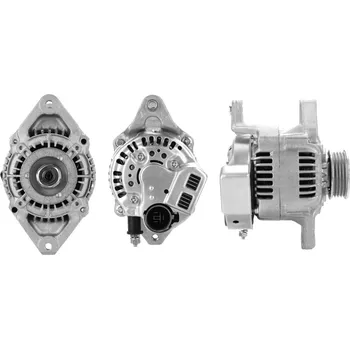 Alternátor generátor LUCAS LRA02663
