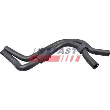 Chladič motoru Hadice chladiče FAST FT61342