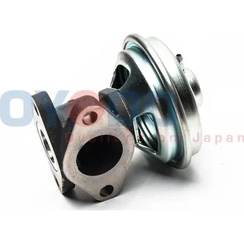 Ventil palivového systému OYODO AGR-Ventil 75E0069-OYO