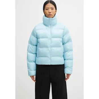 Bunda Helly Hansen JADE, L, modrá, 50X