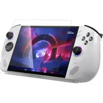 Telefonní příslušenství Lenovo Legion Go S Screen Protector