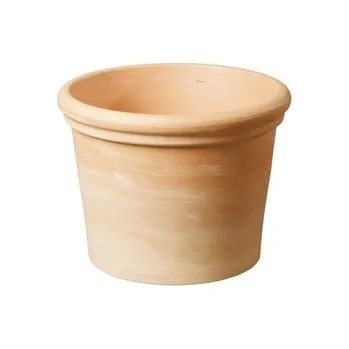 Květináč Květník VICENZA MARMOR keramický d28x21cm