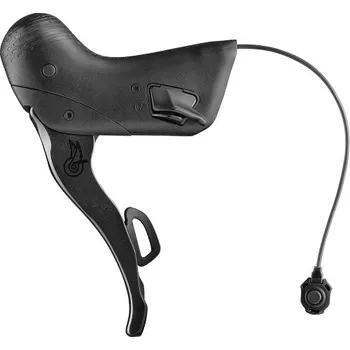 Ráfek na kolo Campagnolo řazení Super Record 13s WRL levá