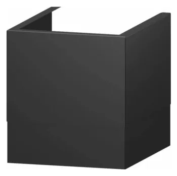 Bosch DWZ1IB6N1 + novoroční výprodej, speciální slevy! + Bosch - vyrobeno v Německu