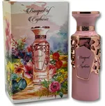 Fragrance World Bouquet of Euphoria W EDP 100 ml