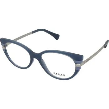 Brýlová obroučka Dioptrické brýle Ralph RA7127 5948