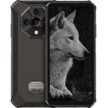 UleFone Armor X16 Pro 256 GB Wasteland…