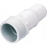 PWS Olympic hadicový trn skimmeru 