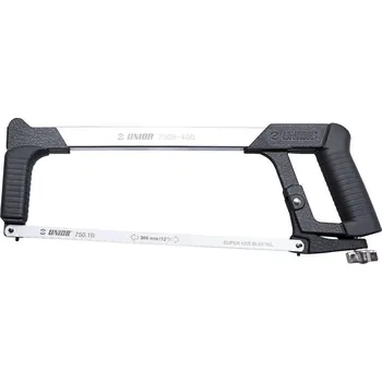 Pilka na kov Unior 400mm, 750B (Pilka na kov Unior 400mm, 750B)